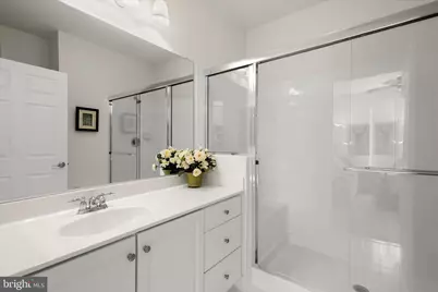 3000 Stone Cliff Drive #102, Baltimore, MD 21209 - Photo 27