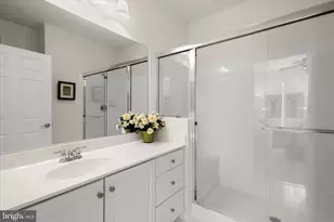 3000 Stone Cliff Dr, Baltimore, MD 21209 - Photo 27