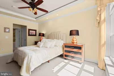 3000 Stone Cliff Drive #102, Baltimore, MD 21209 - Photo 21