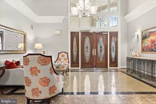 3000 Stone Cliff Dr, Baltimore, MD 21209 - Photo 39