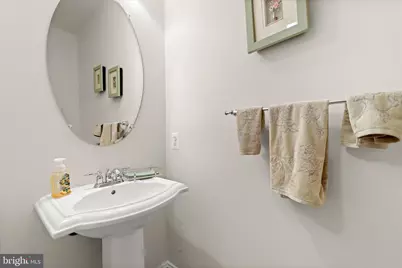 3000 Stone Cliff Drive #102, Baltimore, MD 21209 - Photo 29