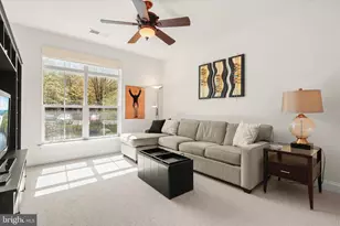 3000 Stone Cliff Dr, Baltimore, MD 21209 - Photo 25