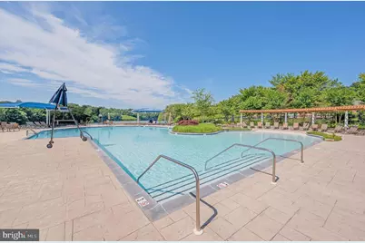 3000 Stone Cliff Drive #102, Baltimore, MD 21209 - Photo 41