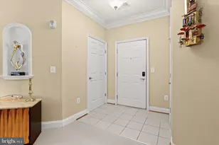 3000 Stone Cliff Dr, Baltimore, MD 21209 - Photo 3