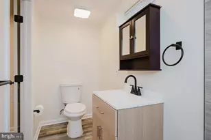 8029 Neighbors Ave, Rosedale, MD 21237 - Photo 41