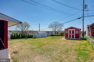 8029 Neighbors Ave, Rosedale, MD 21237 - Photo 11