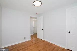 8029 Neighbors Ave, Rosedale, MD 21237 - Photo 31