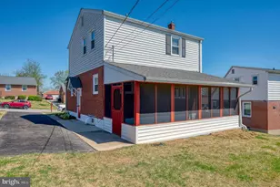 8029 Neighbors Ave, Rosedale, MD 21237 - Photo 9