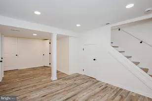 8029 Neighbors Ave, Rosedale, MD 21237 - Photo 33