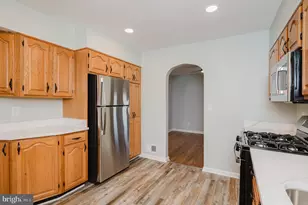 8029 Neighbors Ave, Rosedale, MD 21237 - Photo 23