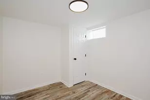 8029 Neighbors Ave, Rosedale, MD 21237 - Photo 37