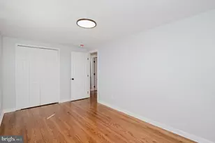 8029 Neighbors Ave, Rosedale, MD 21237 - Photo 27