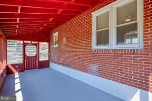 8029 Neighbors Ave, Rosedale, MD 21237 - Photo 7