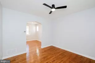 8029 Neighbors Ave, Rosedale, MD 21237 - Photo 19