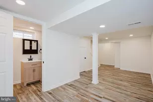 8029 Neighbors Ave, Rosedale, MD 21237 - Photo 35