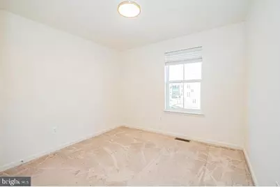 7315 Martin Farm Circle, Rosedale, MD 21237 - Photo 25