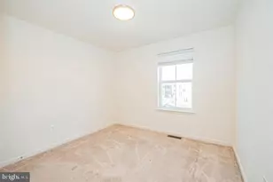 7315 Martin Farm Cir, Rosedale, MD 21237 - Photo 25