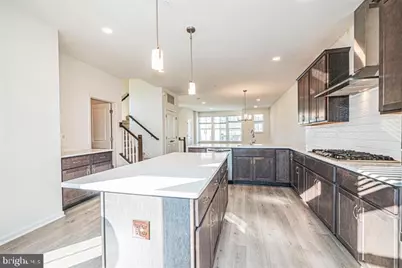 7315 Martin Farm Circle, Rosedale, MD 21237 - Photo 13