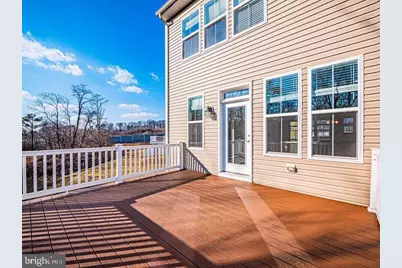 7315 Martin Farm Circle, Rosedale, MD 21237 - Photo 15