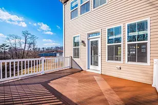 7315 Martin Farm Cir, Rosedale, MD 21237 - Photo 15