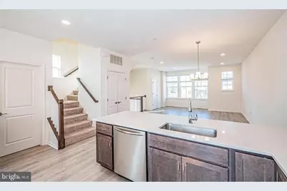 7315 Martin Farm Circle, Rosedale, MD 21237 - Photo 7