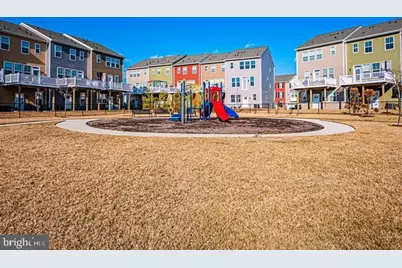 7315 Martin Farm Circle, Rosedale, MD 21237 - Photo 41