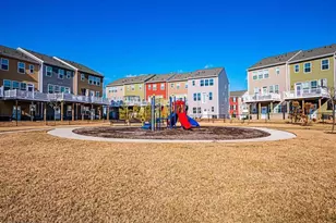 7315 Martin Farm Cir, Rosedale, MD 21237 - Photo 41