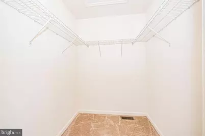 7315 Martin Farm Circle, Rosedale, MD 21237 - Photo 23