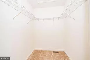 7315 Martin Farm Cir, Rosedale, MD 21237 - Photo 23