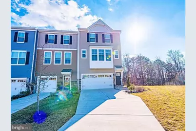 7315 Martin Farm Circle, Rosedale, MD 21237 - Photo 1