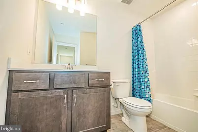 7315 Martin Farm Circle, Rosedale, MD 21237 - Photo 27