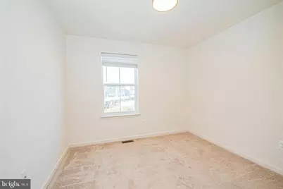 7315 Martin Farm Circle, Rosedale, MD 21237 - Photo 29