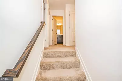 7315 Martin Farm Circle, Rosedale, MD 21237 - Photo 17