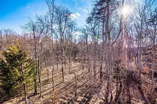 7315 Martin Farm Cir, Rosedale, MD 21237 - Photo 39