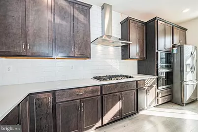 7315 Martin Farm Circle, Rosedale, MD 21237 - Photo 11