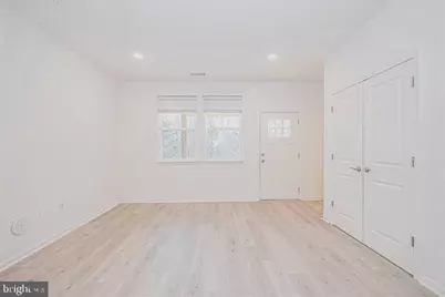 7315 Martin Farm Circle, Rosedale, MD 21237 - Photo 33