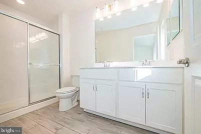 7315 Martin Farm Circle, Rosedale, MD 21237 - Photo 21