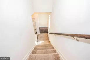 7315 Martin Farm Cir, Rosedale, MD 21237 - Photo 31