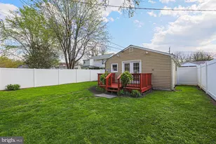 2519 Sycamore Ave, Baltimore, MD 21219 - Photo 25