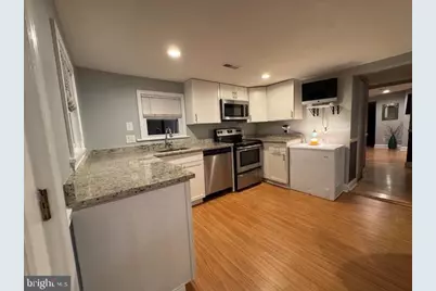 2519 Sycamore Avenue, Baltimore, MD 21219 - Photo 3