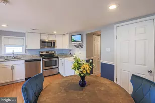 2519 Sycamore Ave, Baltimore, MD 21219 - Photo 7