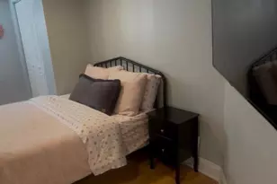 2519 Sycamore Ave, Baltimore, MD 21219 - Photo 13