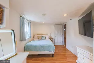 2519 Sycamore Ave, Baltimore, MD 21219 - Photo 15