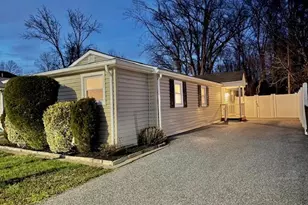 2519 Sycamore Ave, Baltimore, MD 21219 - Photo 1