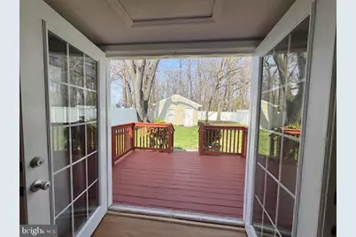 2519 Sycamore Avenue, Baltimore, MD 21219 - Photo 5