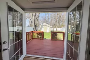 2519 Sycamore Ave, Baltimore, MD 21219 - Photo 5