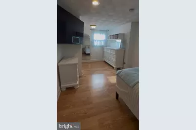 2519 Sycamore Avenue, Baltimore, MD 21219 - Photo 11