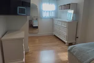 2519 Sycamore Ave, Baltimore, MD 21219 - Photo 11