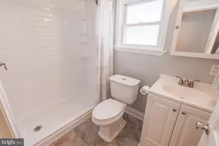 2519 Sycamore Ave, Baltimore, MD 21219 - Photo 17