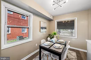 805 Mildred Ave, Dundalk, MD 21222 - Photo 21